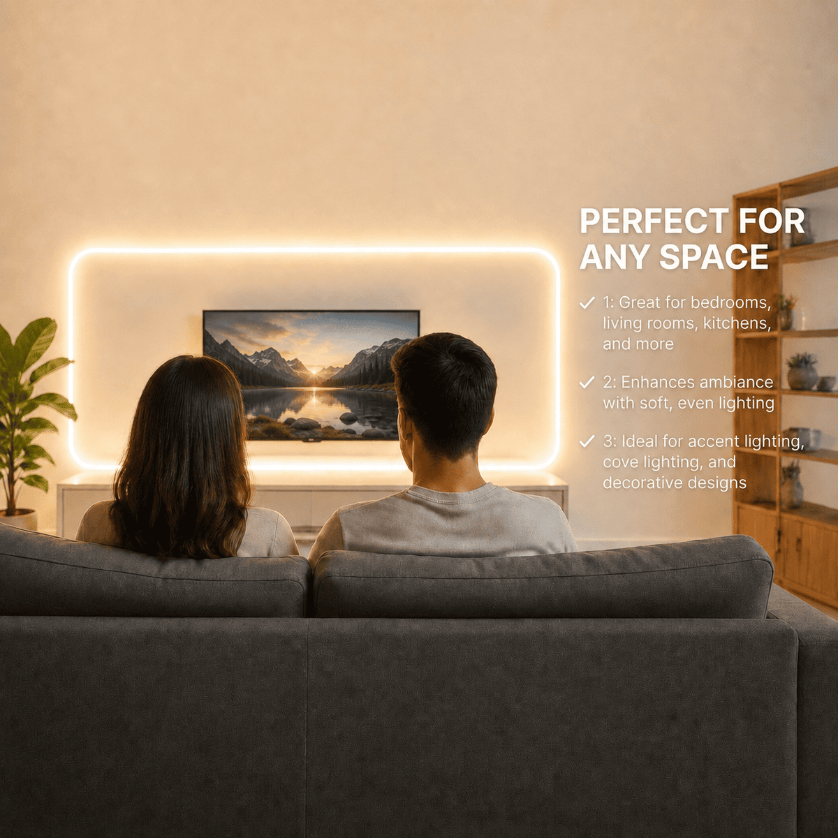 LED Strip